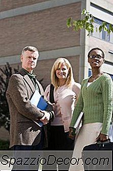 Lingvistică Posturi De Muncă