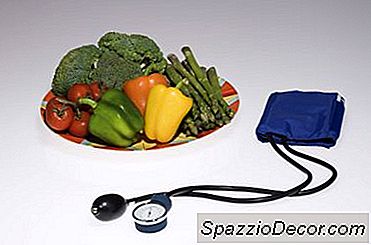 Lipoprotein & Kolesterol