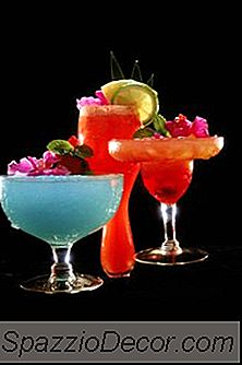 Lichidul Fără Gluten