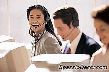 Elenco Dei Lavori Bilingui