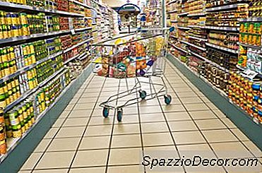 Lista De Produse Alimentare Sănătoase