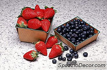 Lista De Alimentos Nutritivos Para Comer Todos Os Dias