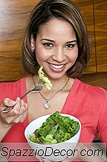 Lista De Subsídio Diário Recomendado De Vitaminas E Minerais
