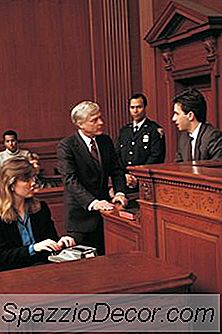 Lista De Estados Que Requieren Certificaciones De Reportero De La Corte