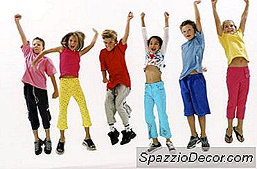 子供を助けるためのキャリアのリスト