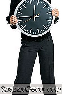 Idéias De Menu De Baixa Caloria Para Pessoas Ocupadas