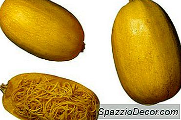 Zucchero A Basso Contenuto Di Carboidrati