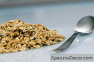 Baixo Gi Vs. Soldado Alto