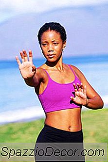 Lage Impactsterkte En Stabiliteit Oefeningen