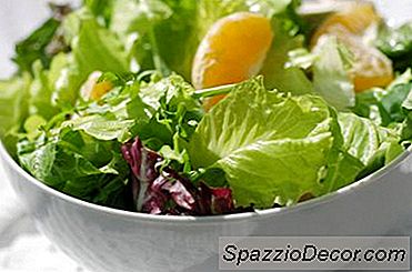 Salzarme Lebensmittel Für Einen Täglichen Natriumgrenzwert Von 1,500-Milligramm