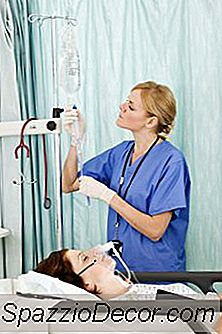 Restrictions Lpn