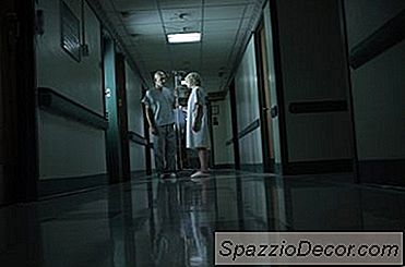 Lpn Bonusuri De Înscriere