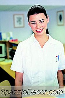 Lvn Sertifikası
