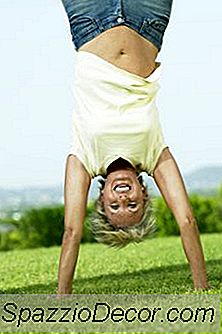 Les Nombreux Avantages Des Poignées Pour La Santé