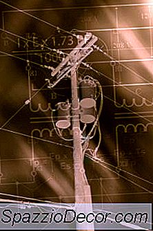 Mathe-Orientierte Jobs
