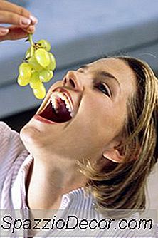 A Ingestão Máxima De Calorias Para Perder Peso