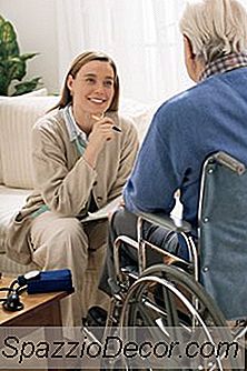 Obiettivi Misurabili E Obiettivi Per I Gestori Di Casi