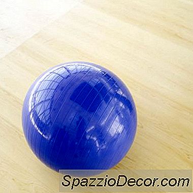 Técnicas De Balones Medicinales