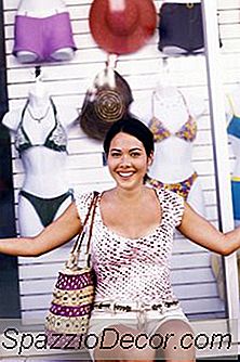 Sollicitatievragen Voor Merchandise Planner