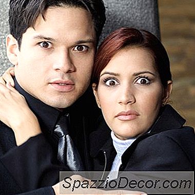 Metodologias De Mudança No Local De Trabalho