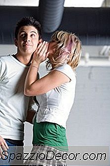 Metode De Abordare A Unei Bârfe La Locul De Muncă