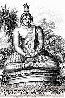 Métodos De Despertar Kundalini