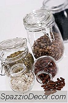 Molibdenum & Seng