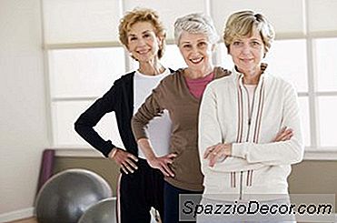 De Flesta Fördelaktiga Yogaposer