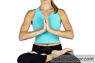 Schwerste Yoga-Haltungen