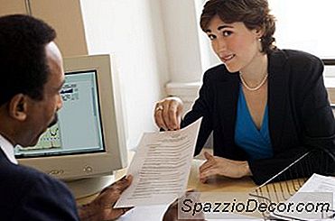 Preguntas Más Frecuentes En Una Entrevista De Trabajo