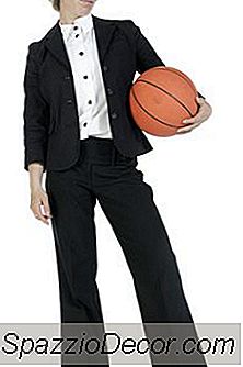 Parte Mais Importante Do Trabalho De Um Diretor Atlético