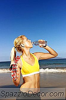 अब वर्कआउट के लिए प्रेरक संगीत