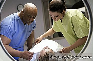 Mri Tech Vs. Nuclear Med Tech