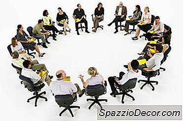 Perguntas De Entrevista De Geração Múltipla