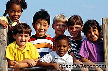 Habilidades Multiculturais Para Professores