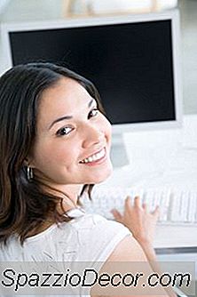 Descrierea Postului De Producator Multimedia