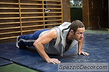 筋肉の調子を整える上半身トレーニング