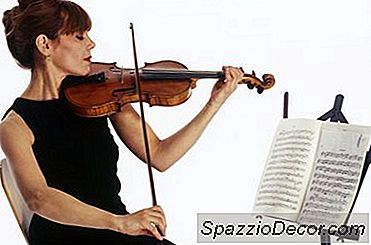 Muzică De Redactare A Locurilor De Muncă