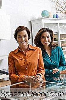 Você Deve Pagar Um Salário Para Um Parceiro De Negócios?