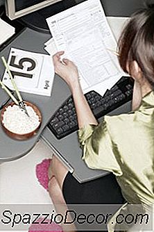 私の仕事は私のすべての賃金を報告しなかった