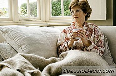 Mein Job Gibt Keine Krankheitstage