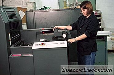 Meus Direitos Contra Intimidações Da União No Local De Trabalho