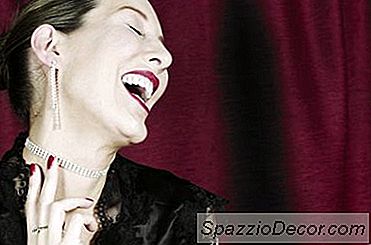 Narzissmus Am Arbeitsplatz