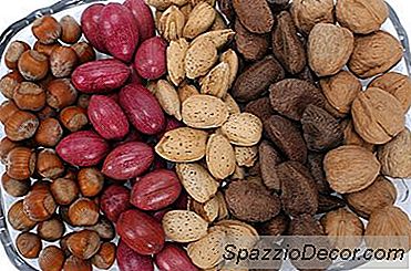 Natürliche Cholesterinsenker