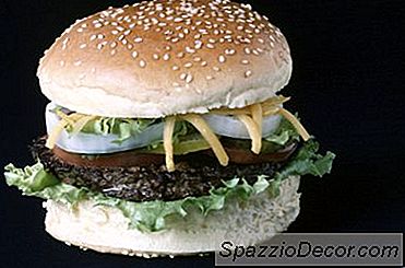Efectos Negativos Para La Salud De La Carne Roja