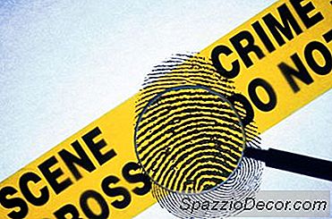 Negativele De A Fi Un Criminolog