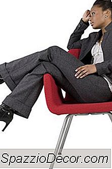Geen Antwoord Op Een Interview Na Een Week: Wat Betekent Dit?