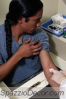 La Valeur Normale Du Potassium Dans Le Corps