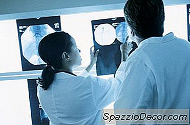 Certificação Tecnologista Em Cardiologia Nuclear