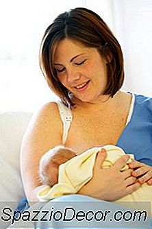 Nurse Lactation Consultant Job Description